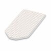 Vicks Aroma Pads For VapoPads VSP-19FP